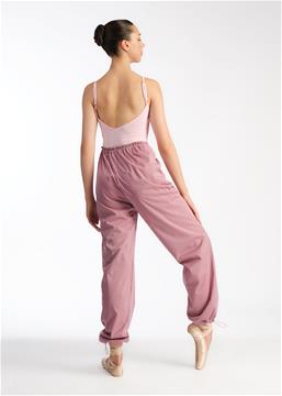 0405PT BLISS, Pantaloni con effetto sauna, donna